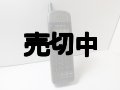 ＤＤＩポケット　ＩＳＤ－Ｐ１７　モックアップ