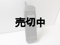ＤＤＩポケット　ＩＳＤ－Ｐ１７　モックアップ