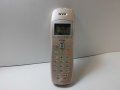 ＮＴＴドコモ　Ｆ１５６ＨＹＰＥＲ　モックアップ