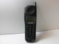 ツーカーセルラー　ＴＨ２６１　モックアップ