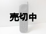 ツーカーセルラー　ＴＨ２６１　モックアップ