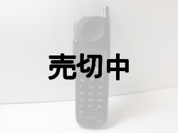 画像1: ツーカーセルラー　ＴＨ２６１　モックアップ
