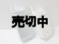 ツーカーセルラー　ＴＫ０５　モックアップ