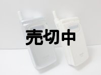ツーカーセルラー　ＴＫ０５　モックアップ