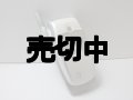 ツーカーセルラー　ＴＰ１１　モックアップ