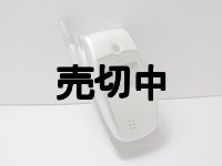 ツーカーセルラー　ＴＰ１１　モックアップ
