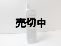 ツーカーセルラー　ＴＨ０９１　モックアップ