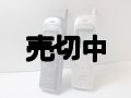 ツーカーセルラー　ＴＨ４８Ｓ　モックアップ　ばら売りコーナー