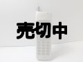 ツーカーセルラー　ＴＨ３７１　モックアップ