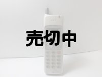 ツーカーセルラー　ＴＨ３７１　モックアップ