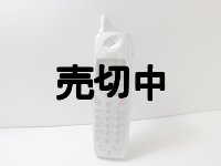 ツーカーセルラー　ＴＨ８８１　モックアップ