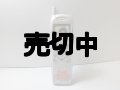 ツーカーセルラー　ＴＫ０３　モックアップ