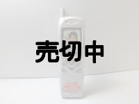 ツーカーセルラー　ＴＫ０３　モックアップ