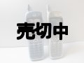 ツーカーセルラー　ＴＴ０３　モックアップ