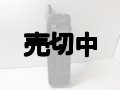 ツーカーセルラー　ＴＨ１５１　モックアップ