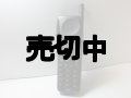 ツーカーセルラー　ＴＨ２５１　モックアップ