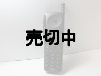 ツーカーセルラー　ＴＨ２５１　モックアップ