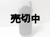 ＩＤＯ（日本移動通信）　デジタルミニモ　Ｄ３１１II　モックアップ　【クリックポスト非対応商品】