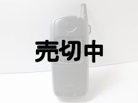 ＩＤＯ（日本移動通信）　デジタルミニモ　Ｄ３１１II　モックアップ　【クリックポスト非対応商品】