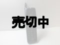 ＩＤＯ（日本移動通信）　デジタルミニモ　５０２Ｇ　モックアップ　【クリックポスト非対応商品】