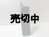 ＩＤＯ（日本移動通信）　デジタルミニモ　５０２Ｇ　モックアップ　【クリックポスト非対応商品】
