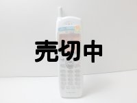 ＩＤＯ（日本移動通信）　デジタルミニモ　５３６Ｇ　モックアップ
