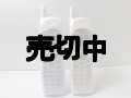 ＩＤＯ（日本移動通信）　デジタルミニモ　５３９Ｇ　モックアップ