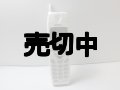 ＩＤＯ（日本移動通信）　デジタルミニモ　５３８Ｇ　モックアップ
