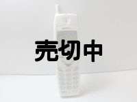 ＩＤＯ（日本移動通信）　デジタルミニモ　５３８Ｇ　モックアップ