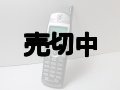ＩＤＯ（日本移動通信）　Ｃ３０５Ｓ　モックアップ