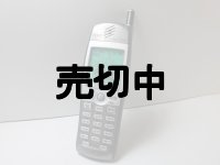 ＩＤＯ（日本移動通信）　Ｃ３０５Ｓ　モックアップ