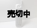 ＩＤＯ（日本移動通信）　Ｃ１０１Ｓ　モックアップ