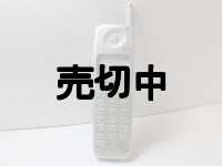 ＩＤＯ（日本移動通信）　Ｃ１０１Ｓ　モックアップ