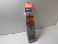 ＤＤＩセルラー　Ｄ３０４Ｋ　モックアップ