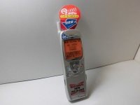 ＤＤＩセルラー　Ｄ３０４Ｋ　モックアップ