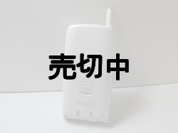 画像3: ＩＤＯ（日本移動通信）　Ｃ１０６ＳＴ　モックアップ