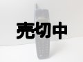 ＤＤＩセルラー　Ｄ２０４ＳＡ　モックアップ