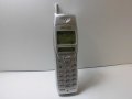 ＩＤＯ（日本移動通信）　Ｃ１１１ＳＡ　モックアップ