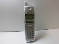ＩＤＯ（日本移動通信）　Ｃ１１１ＳＡ　モックアップ