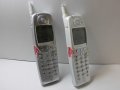 ＤＤＩセルラー　Ｃ３０２Ｈ　モックアップ