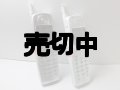 ＩＤＯ（日本移動通信）　Ｃ３０２Ｈ　モックアップ