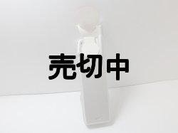 画像3: ＤＤＩセルラー　Ｄ３０４Ｋ　モックアップ