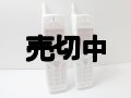 ＩＤＯ（日本移動通信）　Ｃ３０４ＳＡ　モックアップ