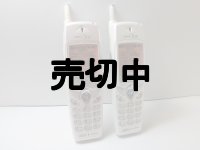 ＩＤＯ（日本移動通信）　Ｃ３０４ＳＡ　モックアップ