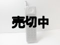 ＤＤＩセルラー　ＨＰ－４０Ｋ　モックアップ　【クリックポスト非対応商品】