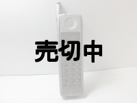 ＤＤＩセルラー　ＨＰ－４０Ｋ　モックアップ　【クリックポスト非対応商品】