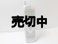 ＩＤＯ（日本移動通信）　Ｃ１０７Ｋ　モックアップ