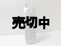 ＩＤＯ（日本移動通信）　Ｃ１０５Ｐ　モックアップ