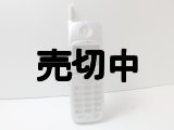 ＩＤＯ（日本移動通信）　Ｃ１０５Ｐ　モックアップ