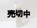 ＤＤＩセルラー　Ｄ２０１Ｋ　モックアップ